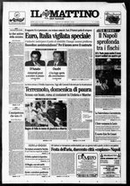 giornale/TO00014547/1998/n. 81 del 23 Marzo